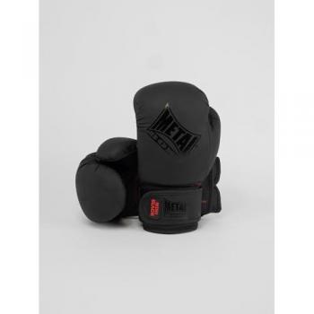 Mini Metal Boxe Child Boxing Gloves