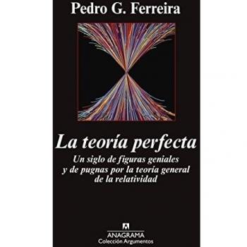 La Teoría Perfecta