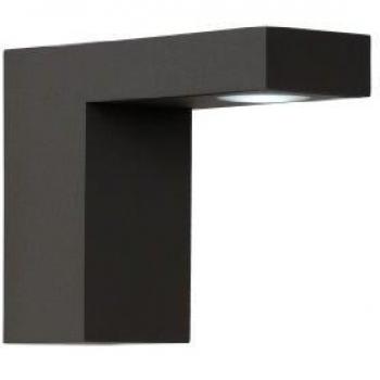Lucide 28850/23/30 Texas - Aplique de pared