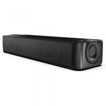 Sound BlasterX Katana Multi-Channel Gaming Soundbar