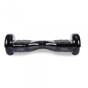 Whinck patin electrico 6,5 negro