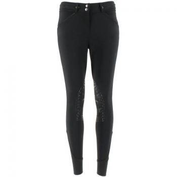Pénélope Élégance Women's Riding Trousers