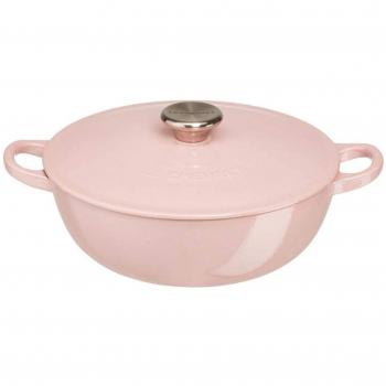 Le Creuset 21074224010460 - Olla