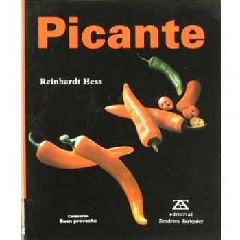 Picante