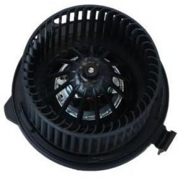 Ventilador interior NRF 34414 con características de ventilación eficiente, diseño compacto, fácil instalación y compatibilidad con diversos modelos de vehículos