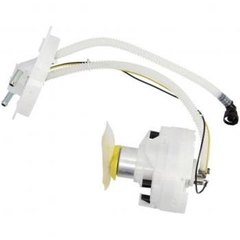 Bomba de combustible ENGITECH ENT100139 - Unidad de alimentación de combustible, alta eficiencia, diseño compacto, fácil instalación, compatible con múltiples modelos de vehículos