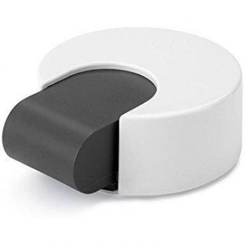 TOPE ADHESIVO BLANCO (BLISTER) INOFIX
