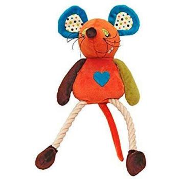 Mister Twister Millie Mouse 33cm