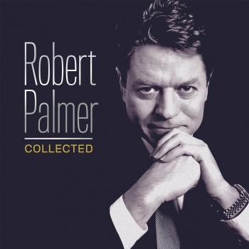 Collected -Hq/Gatefold- [Vinilo] - Robert Palmer