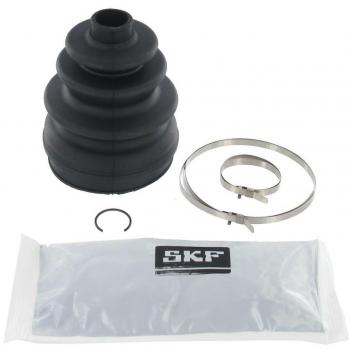 Skf VKJP 3073 Partes de la Transmisión