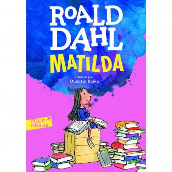 Matilda