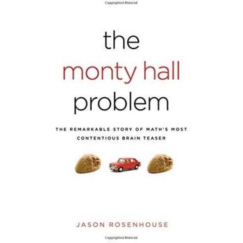 Monty Hall Problem: The Controversial Math Puzzle Explained