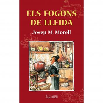 Fogons De Lleida, Els