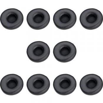 Jabra 14101-70 auricular/audífono accesorio Cushion/ring set - Accesorio para audífono