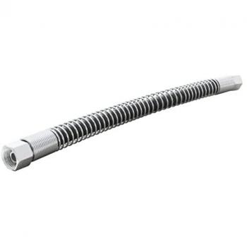 VAICO Tubo flexible, radiador de aceite de transmisión V30-1132 para MERCEDES-BENZ: 124 Series, Classe CLK, Classe SLK, Classe E, Classe G