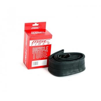 Cámara MSC Standard 26 x 1.9/2.125 SV
