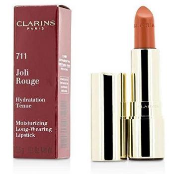 Clarins Joli Rouge 711-3.5 ml