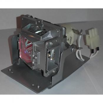 Lámpara Proyector CoreParts ML12748 - 190W