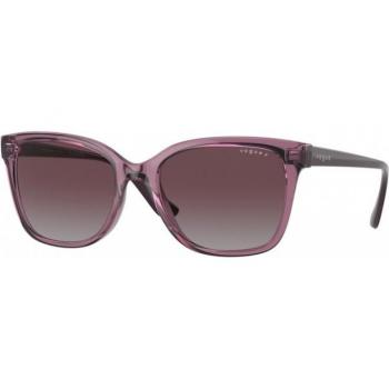 Vogue Vo5426s Sunglasses in color 276162