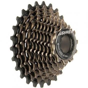 SRAM - Cassette Xg-1190 11-28 11V