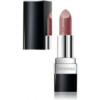 Eisenberg J.E. ROUGE® Moisturizing Lipstick Shade N03 Bois de Rose 3.5 g