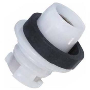 Kit Palier para Batidora Moulinex Modelo D56 y Robot Multifuncional MS-5522385