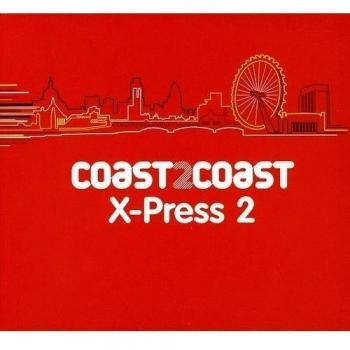 Coast 2 Coast