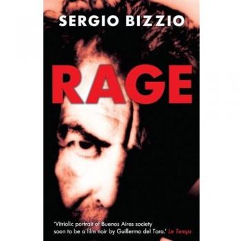 Rage
