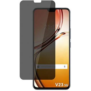 Protector Pantalla Hidrogel Antiespías Privacidad para Vivo V23 5G