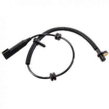 ABS 30056 Sensor, Revoluciones de la Rueda