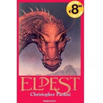 Eldest