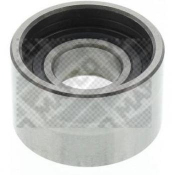 Polea de deflexión y guía MAPCO para correa v-ribbed 23153