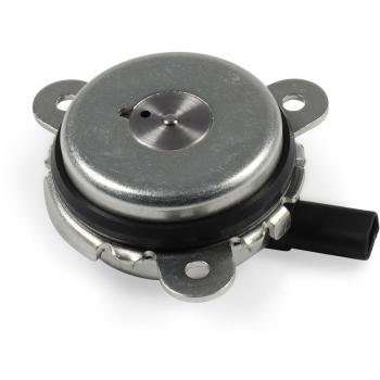 Magneto central ajuste árbol de levas HEPU 21-5082