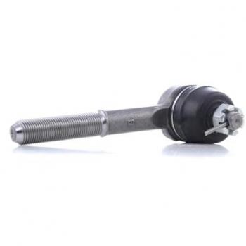 Rótula de dirección 555 SE-4681-M, tipo: rótula de dirección, características: compatible con modelos específicos de vehículos, fabricada con materiales duraderos para mayor resistencia y rendimiento, diseño optimizado para una instalación fácil