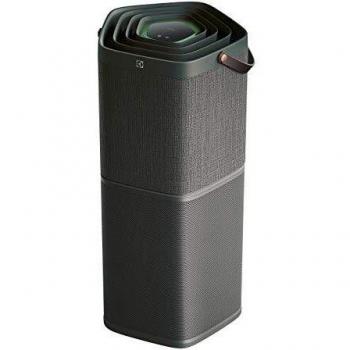 Purificador de Aire Electrolux PA91-604DG