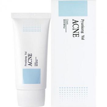 Crema para el Acné Pyunkang Yul - 50ml