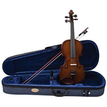 Stentor 3/4 Student Violin Outfit