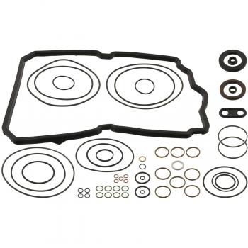 Juego de juntas para transmisión automática FEBI BILSTEIN 38075