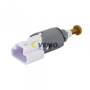 Interruptor de luces de freno mecánico y eléctrico VEMO V46-73-0012 para Renault Clio 3, Modus / Grand Modus