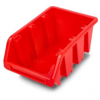 Kistenberg Kuweta Warsztatowa 6 Roja 100x155x70mm