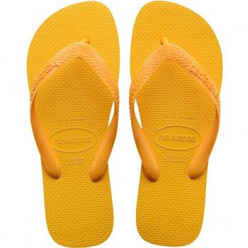 Chanclas Mujer Havaianas Modelo Top 4000029