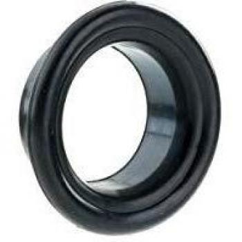 Junta de colector de admisión VICTOR REINZ 71-25876-00 para VOLKSWAGEN Golf, Golf Cabriolet, Vento, Passat, Corrado, Jetta, Polo, Scirocco y