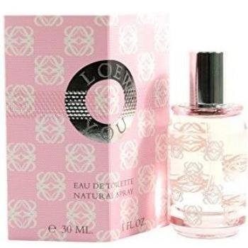 Loewe I Loewe You Eau de Toilette Spray