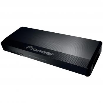 Pioneer TS- WX710A - Subwoofer para coche