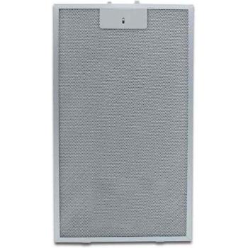 Filtro Metálico para Campana Extractora CATA 260x465 mm
