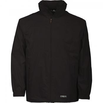 Pro-X Elements Richwood Waterproof Jacket