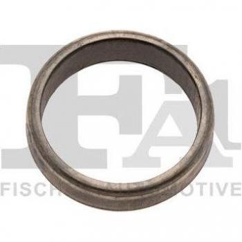 Junta anular FA1 para tubo de escape, modelo 101-950