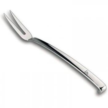 Lacor - 72805 - Tenedor Profesional 35,5cm Inox.