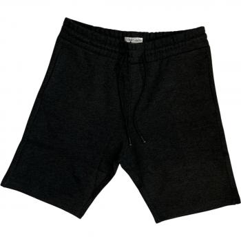 Teddy Smith Narky Casual Shorts