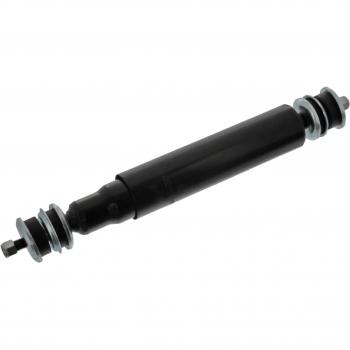 Amortiguador Absorbente FEBI BILSTEIN 20312